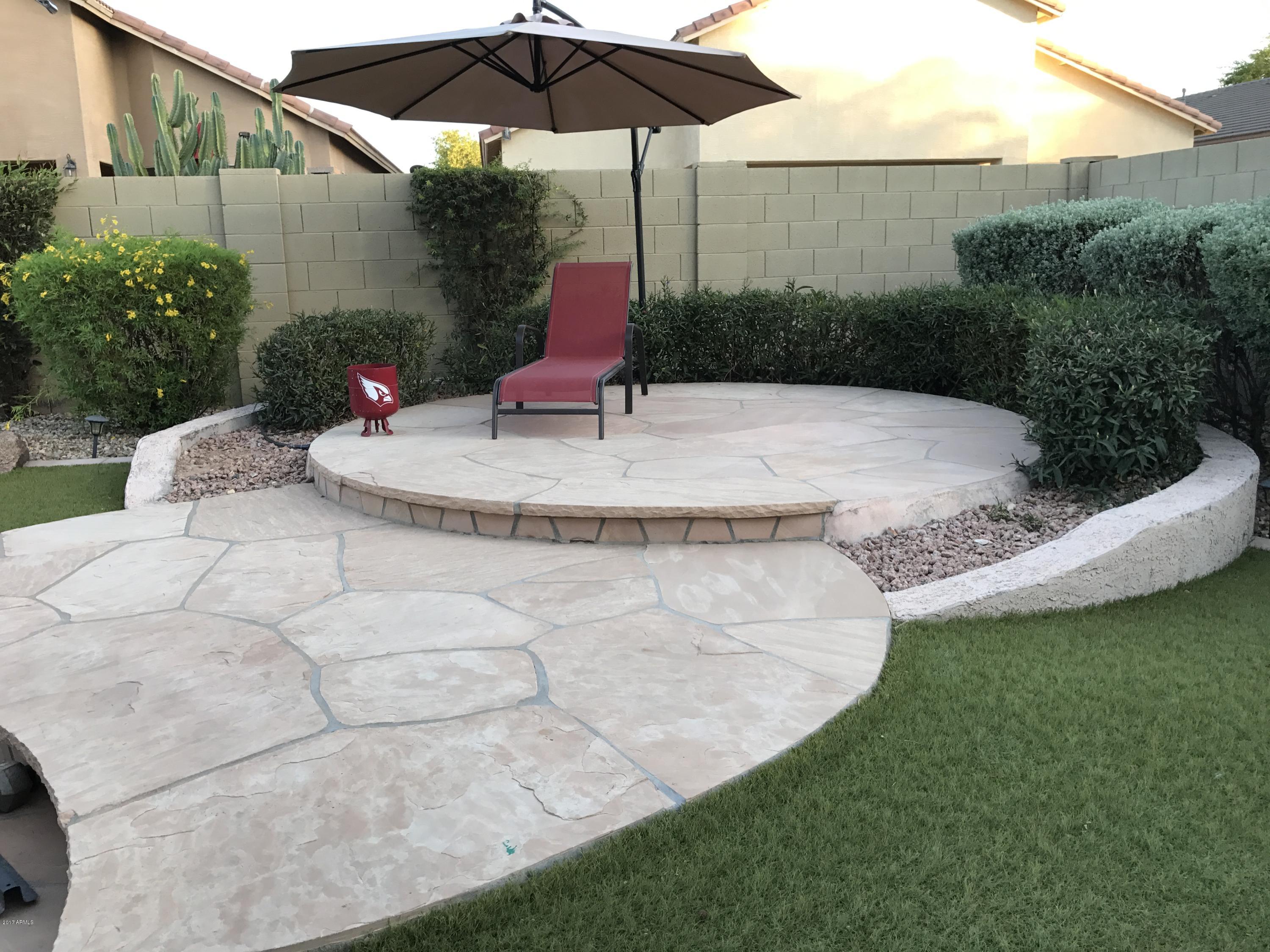 5521 West Darrel Road Laveen, AZ 85339 - Photo 48 of 56 IMG_0512
