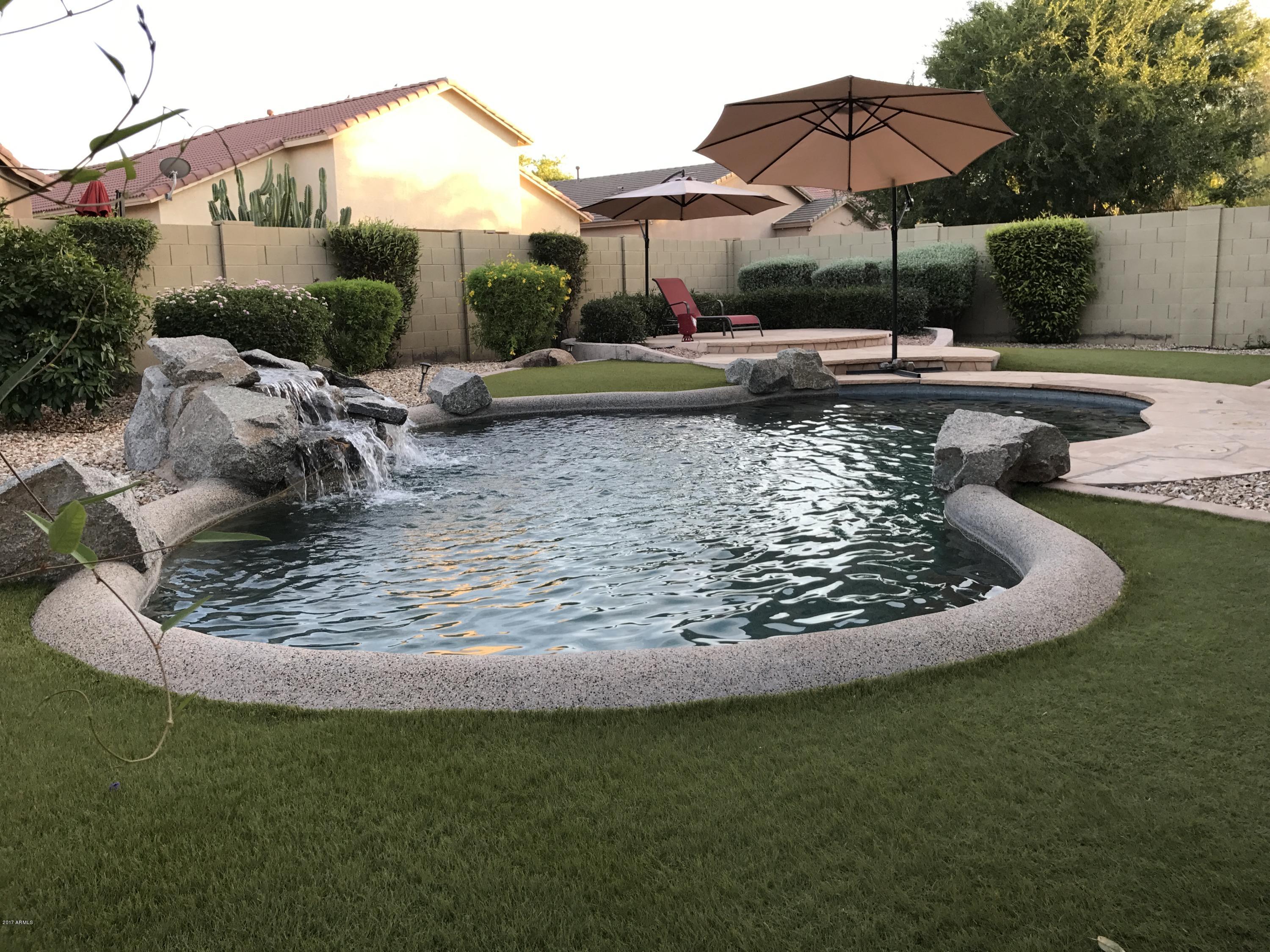 5521 West Darrel Road Laveen, AZ 85339 - Photo 54 of 56 IMG_0500