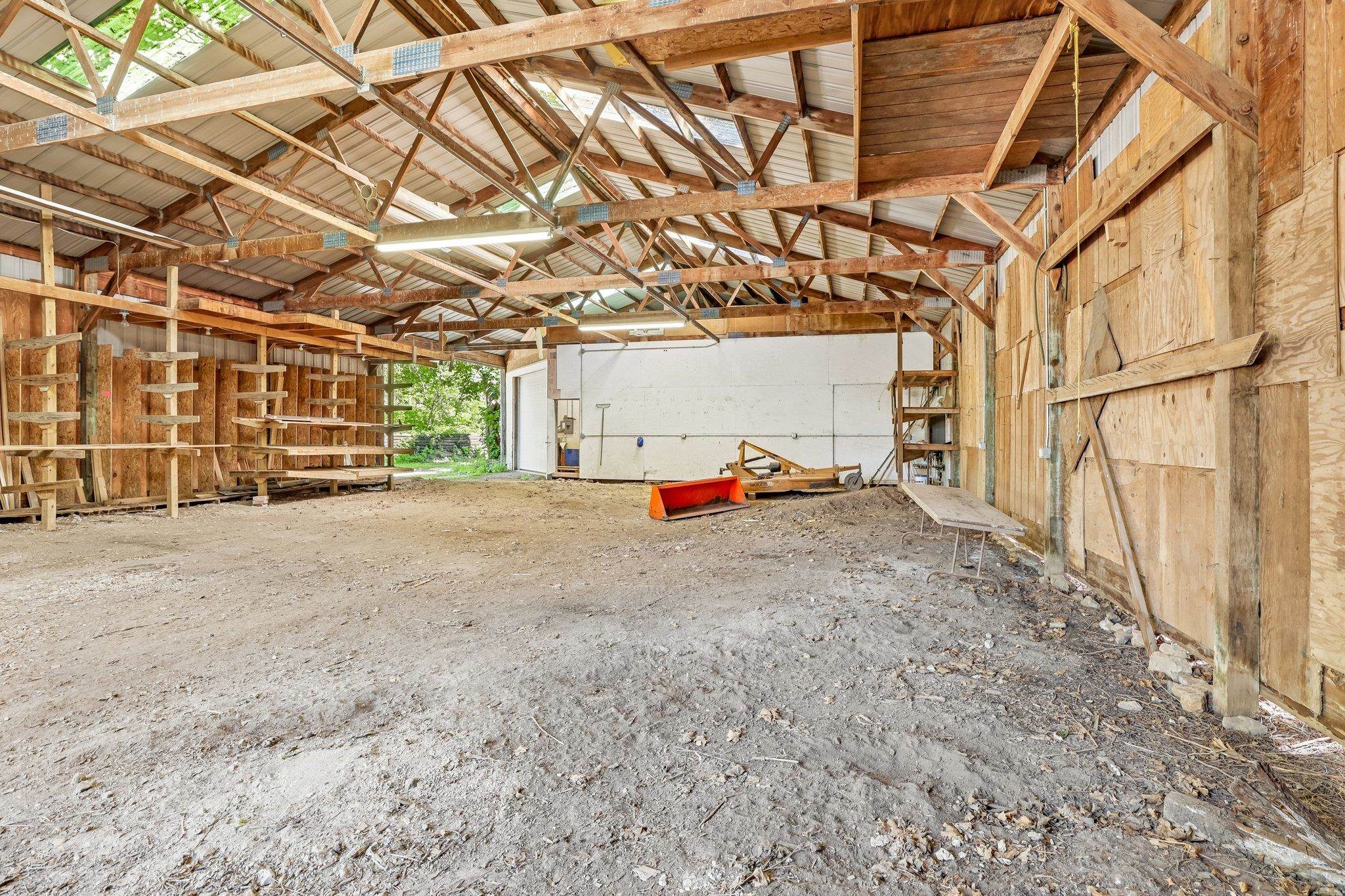 4616 County Rd JJ Black Earth, WI 53515 - Photo 59 of 90