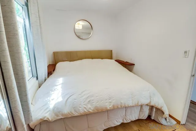 $1,999,900 | 4053 Jewell Street, San Diego, CA 92109