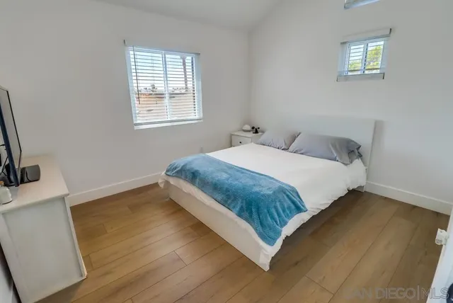 $1,999,900 | 4053 Jewell Street, San Diego, CA 92109