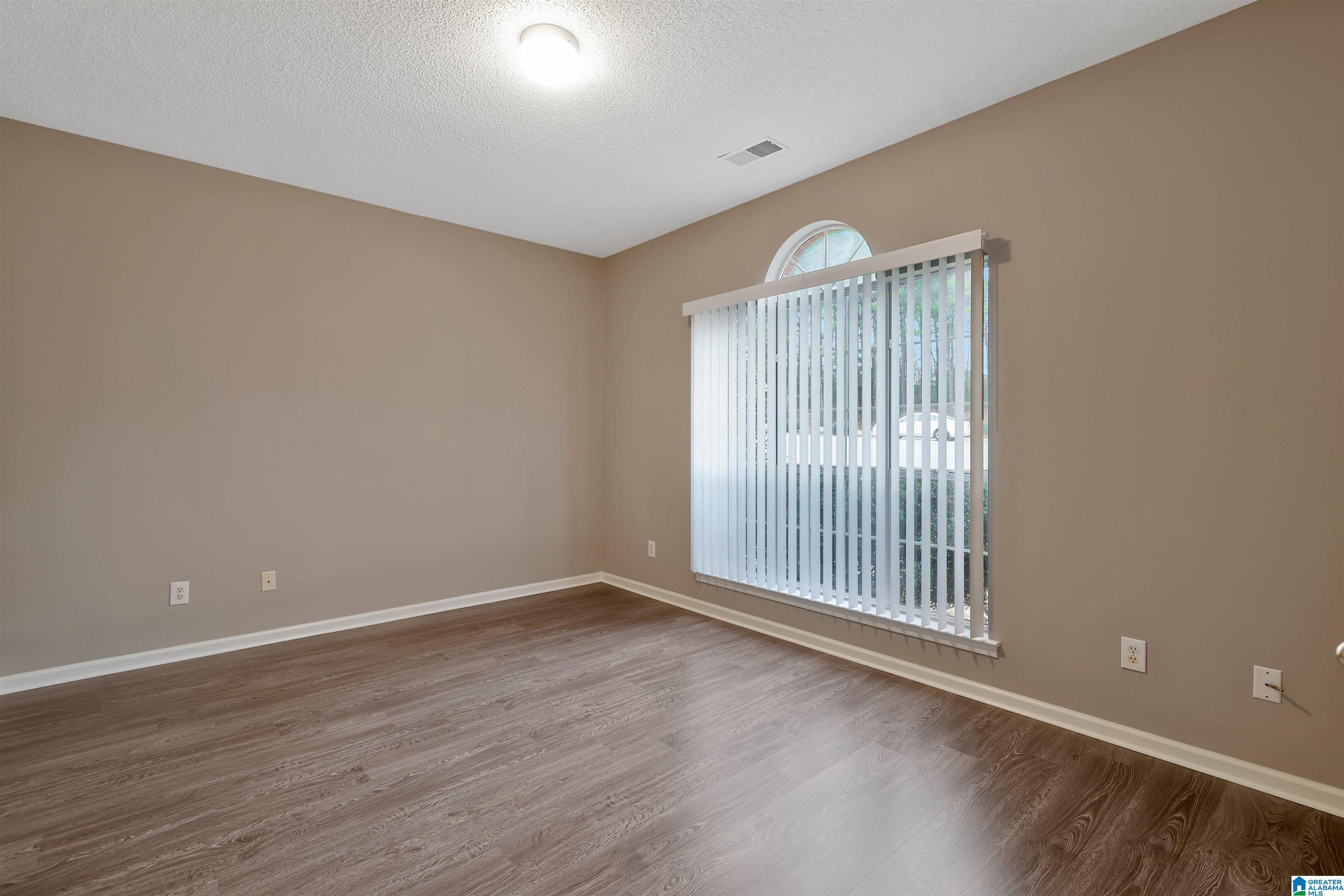 5174 Alex Way Birmingham, AL 35215 - Photo 19 of 26
