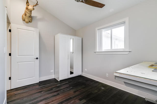 127 George Road Wheeling, IL 60090 - Photo 20 of 29