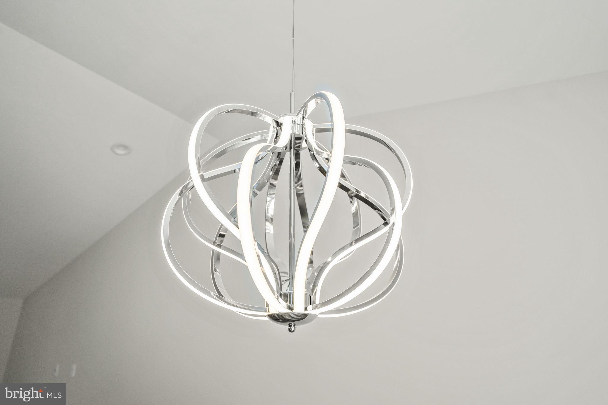 110 Lee Street Colonial Beach, VA 22443 - Photo 21 of 55