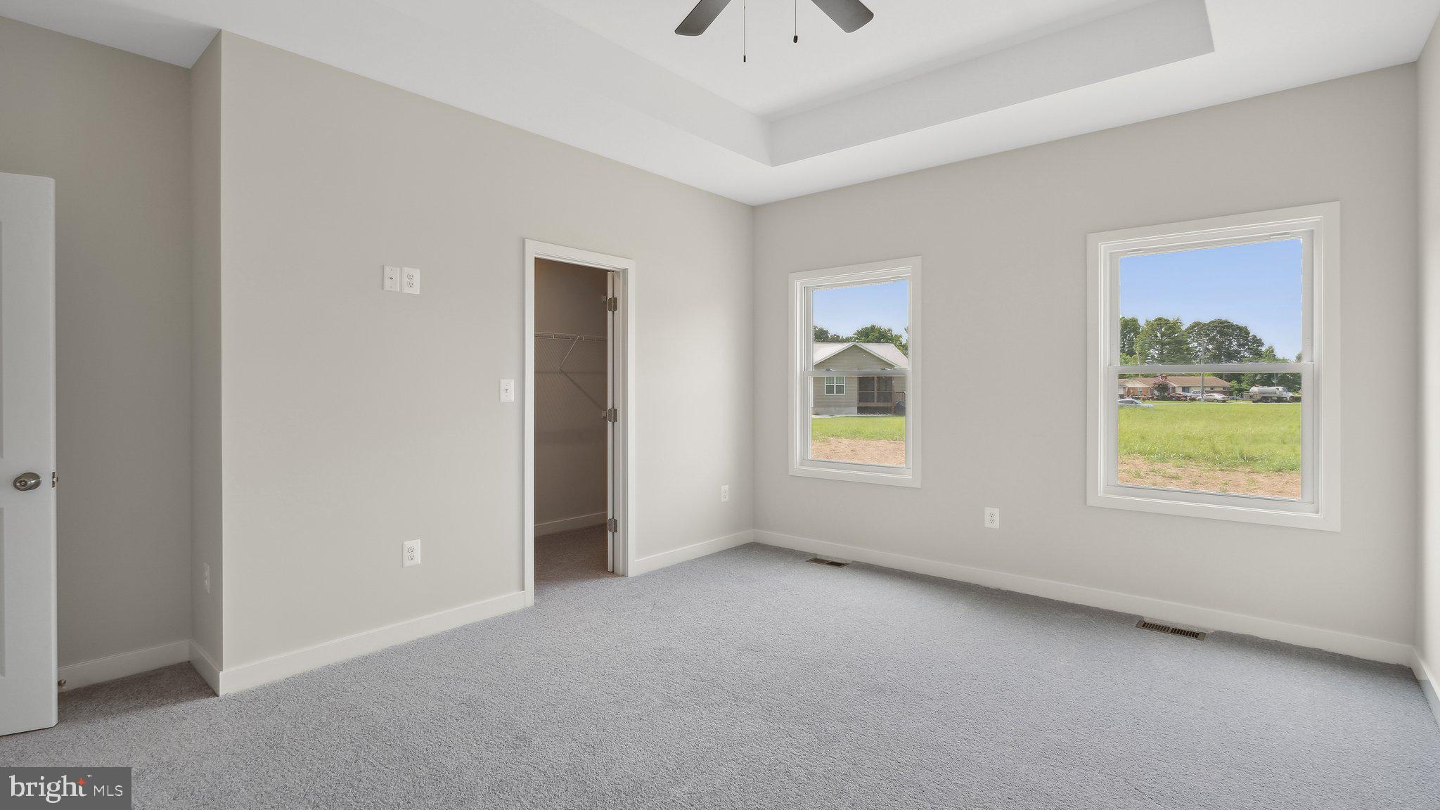 110 Lee Street Colonial Beach, VA 22443 - Photo 45 of 55