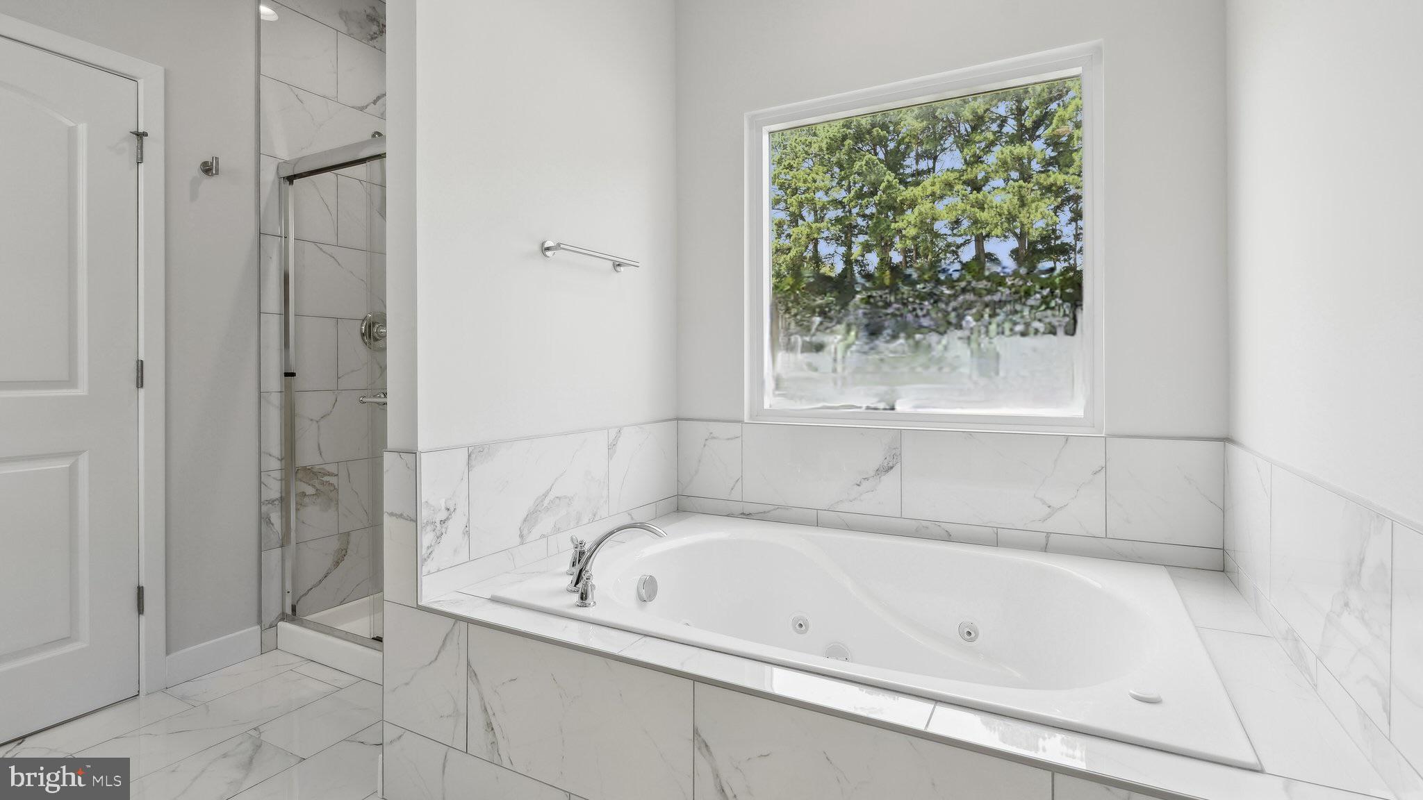 110 Lee Street Colonial Beach, VA 22443 - Photo 47 of 55