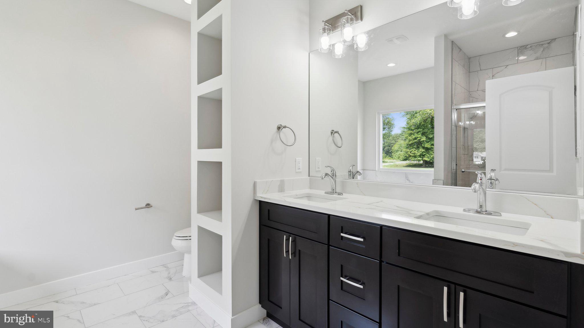 110 Lee Street Colonial Beach, VA 22443 - Photo 49 of 55