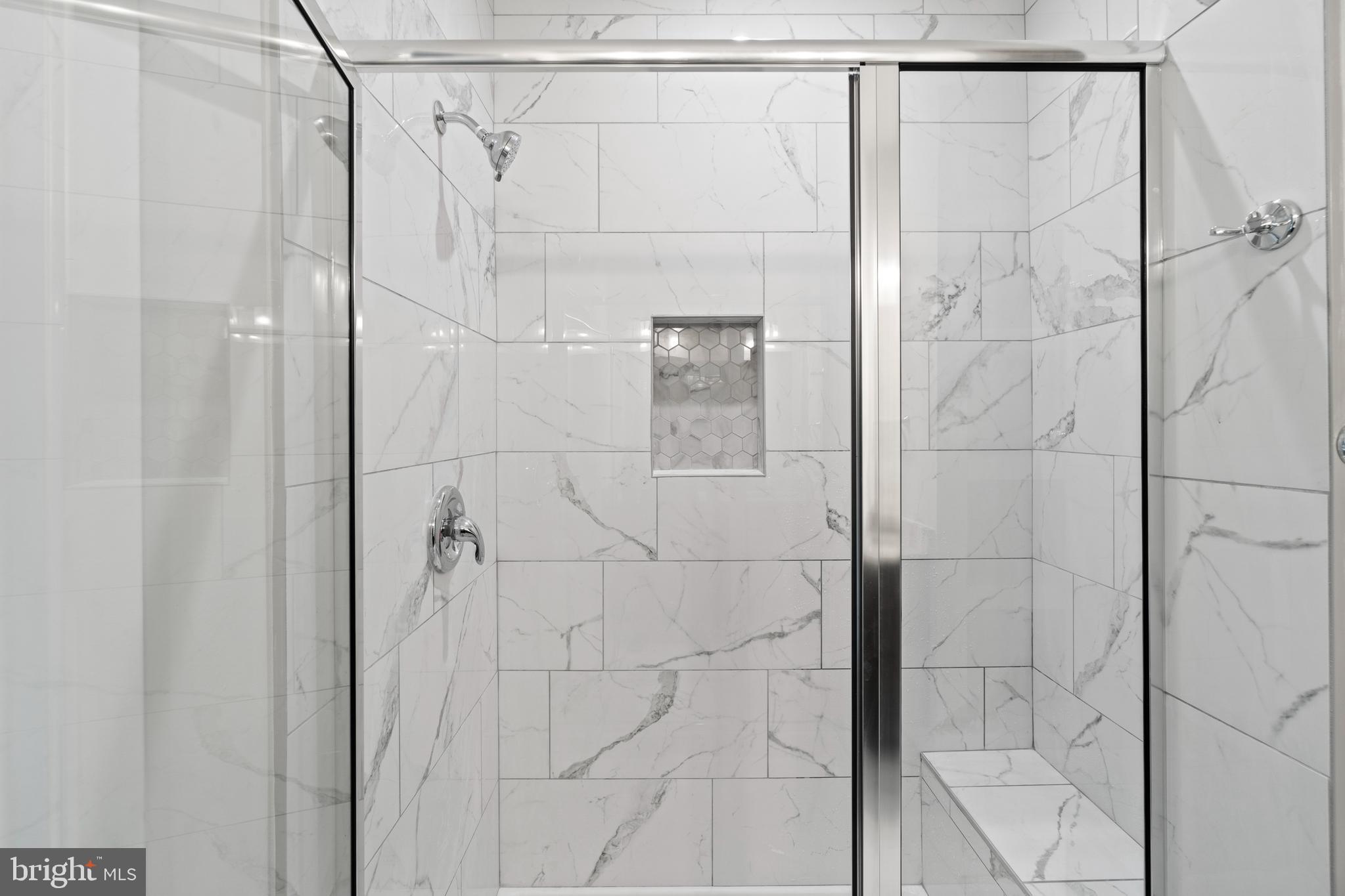 110 Lee Street Colonial Beach, VA 22443 - Photo 51 of 55