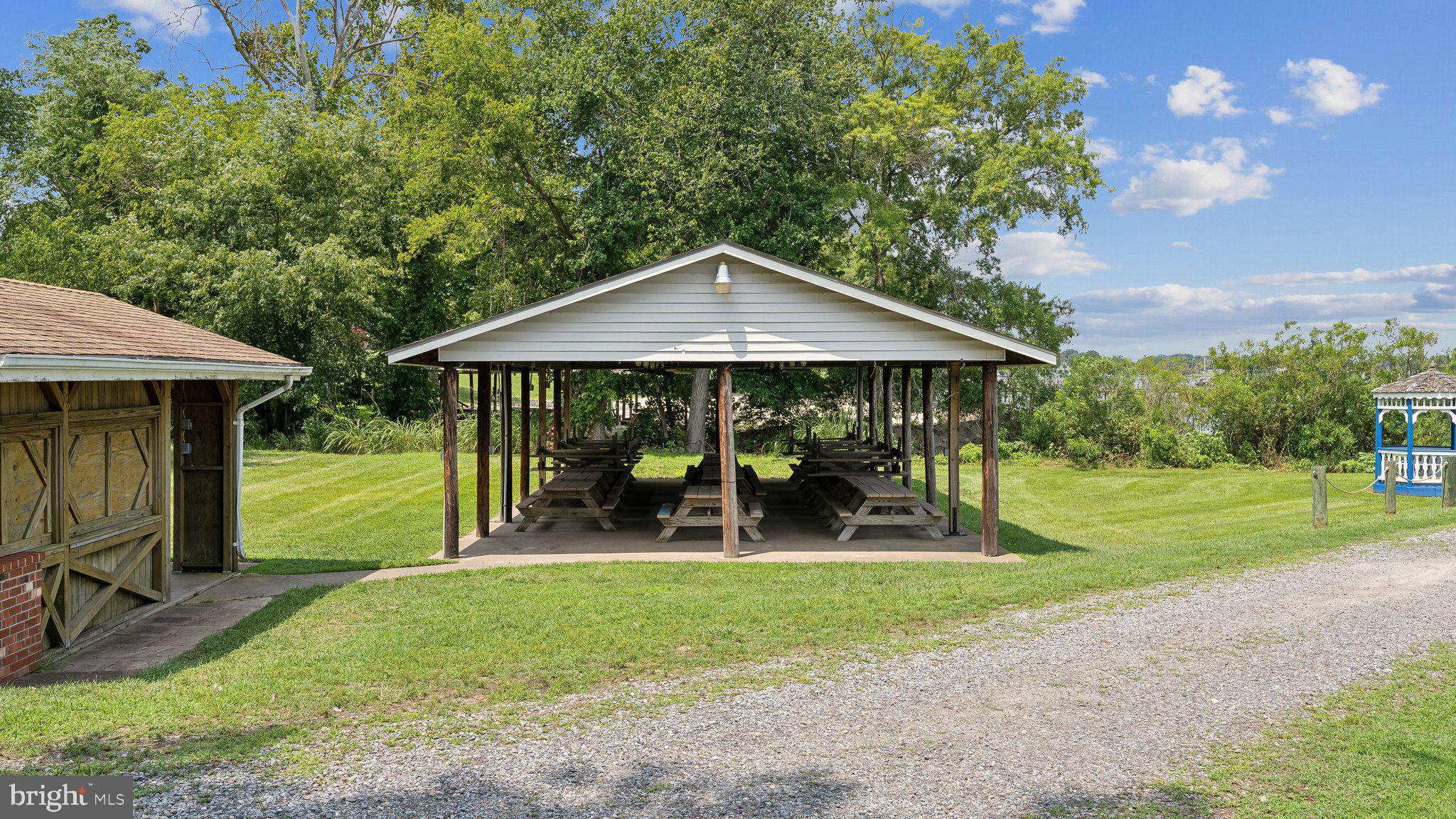 110 Lee Street Colonial Beach, VA 22443 - Photo 53 of 55