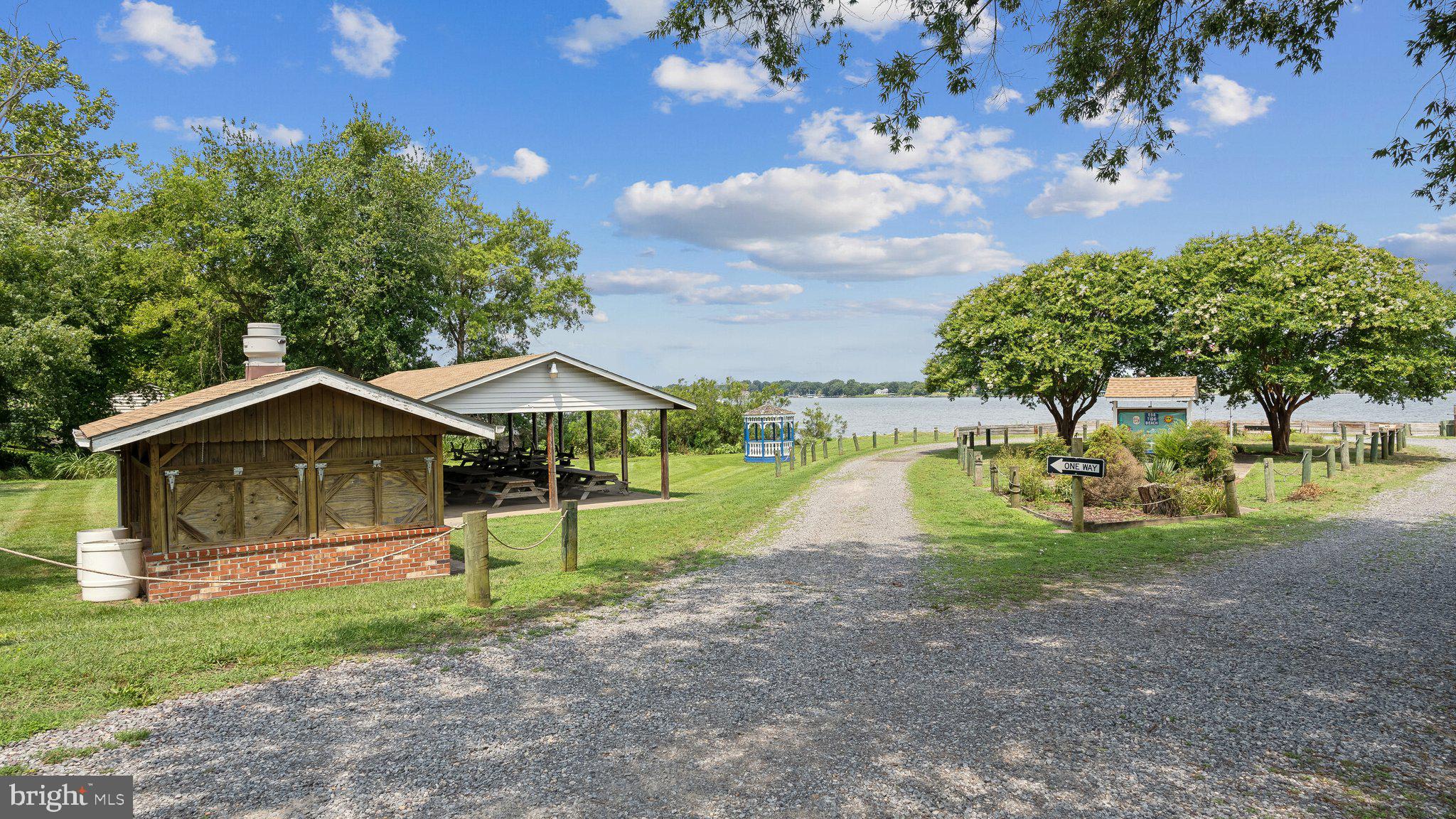 110 Lee Street Colonial Beach, VA 22443 - Photo 55 of 55