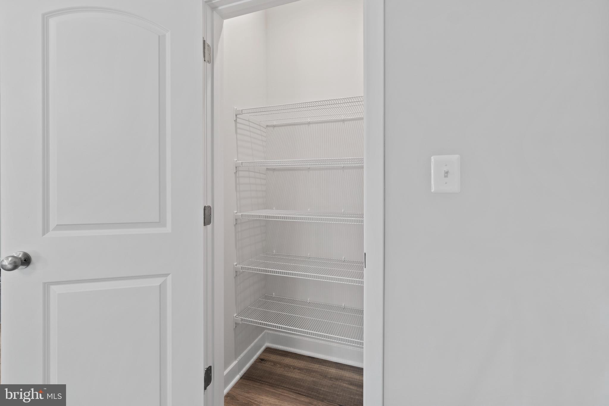 110 Lee Street Colonial Beach, VA 22443 - Photo 9 of 55