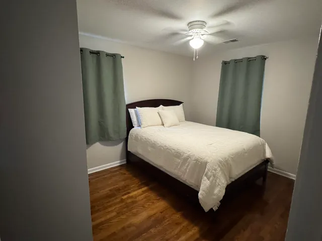 $140,000 | 785 Pawnee Avenue, Memphis, TN 38109