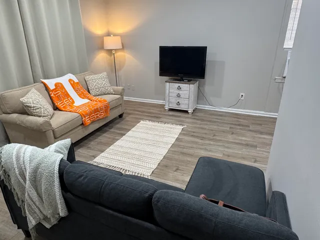 $140,000 | 785 Pawnee Avenue, Memphis, TN 38109