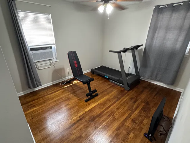 $140,000 | 785 Pawnee Avenue, Memphis, TN 38109