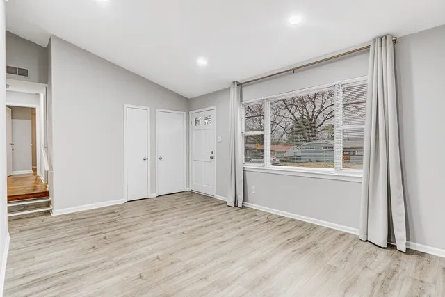 $140,000 | 785 Pawnee Avenue, Memphis, TN 38109