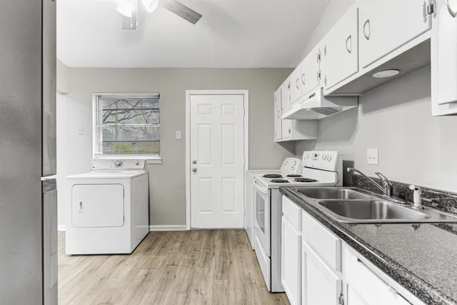 $140,000 | 785 Pawnee Avenue, Memphis, TN 38109