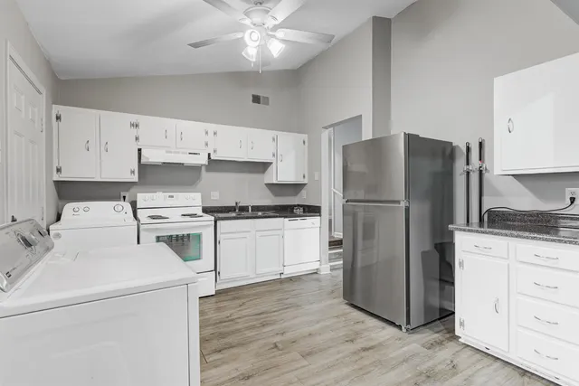 $140,000 | 785 Pawnee Avenue, Memphis, TN 38109