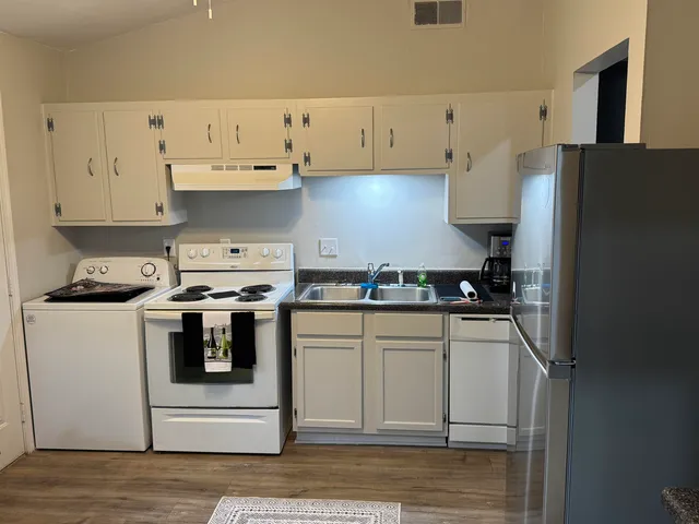 $140,000 | 785 Pawnee Avenue, Memphis, TN 38109