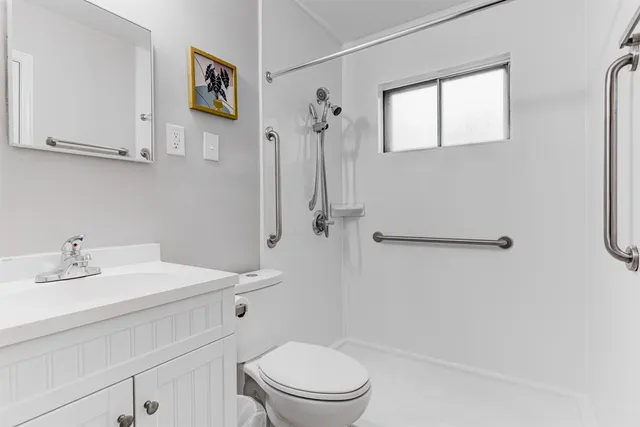 $140,000 | 785 Pawnee Avenue, Memphis, TN 38109