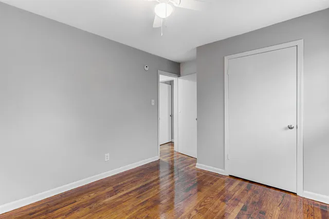 $140,000 | 785 Pawnee Avenue, Memphis, TN 38109