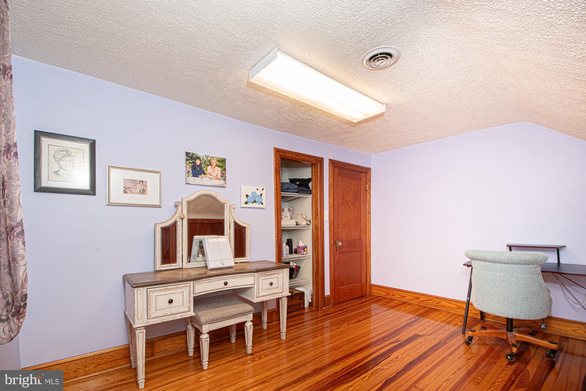 2180 Strasburg Road Front Royal, VA 22630 - Photo 65 of 90 Bedroom 3