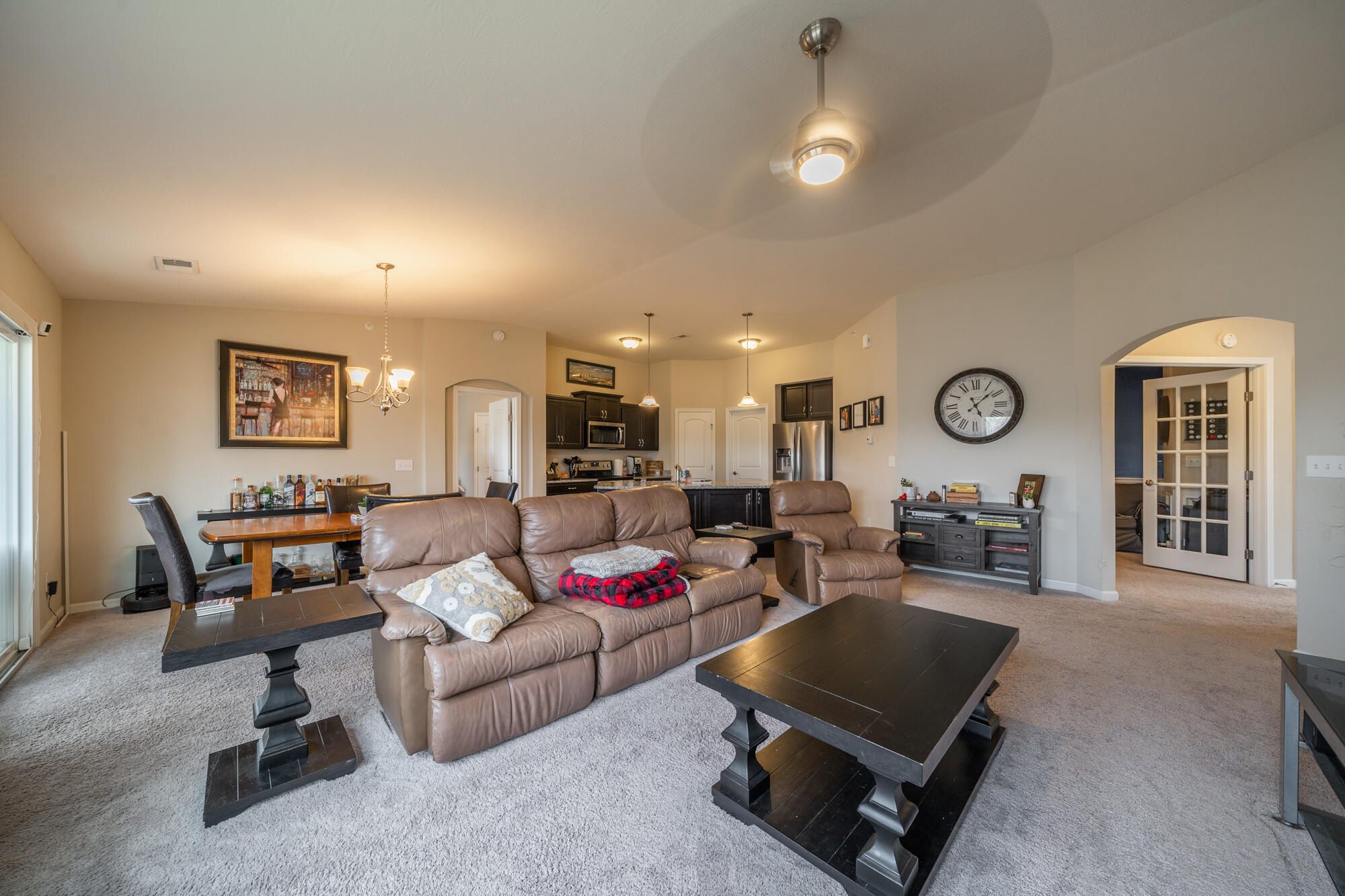 4100 Country Mill Ridge, Unit 301 Burlington, KY 41005 - Photo 6 of 26 Gallery Image 6