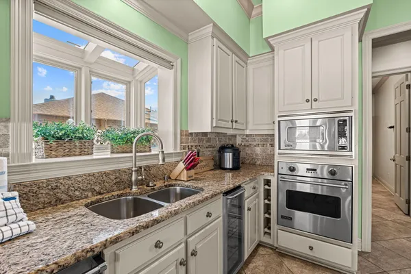 $5,500 | 322 Wahoo Road, Panama City Beach, FL 32408