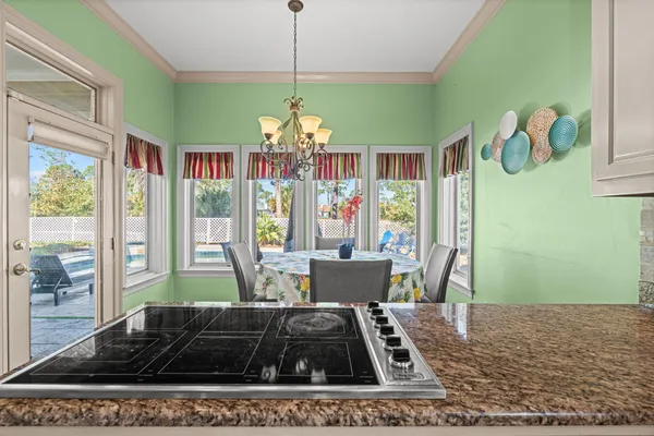 $5,500 | 322 Wahoo Road, Panama City Beach, FL 32408