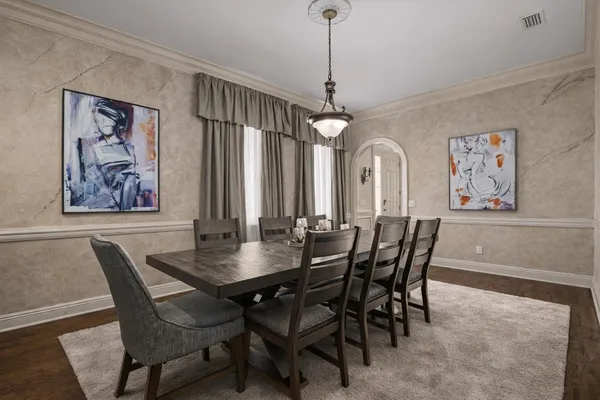 $5,500 | 322 Wahoo Road, Panama City Beach, FL 32408