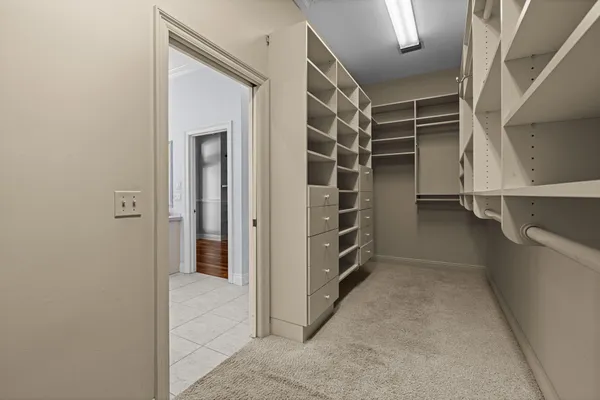 $5,500 | 322 Wahoo Road, Panama City Beach, FL 32408