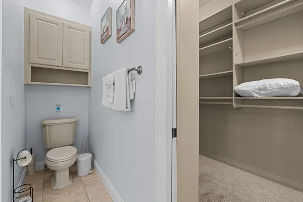 $5,500 | 322 Wahoo Road, Panama City Beach, FL 32408