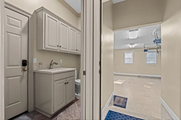 $5,500 | 322 Wahoo Road, Panama City Beach, FL 32408