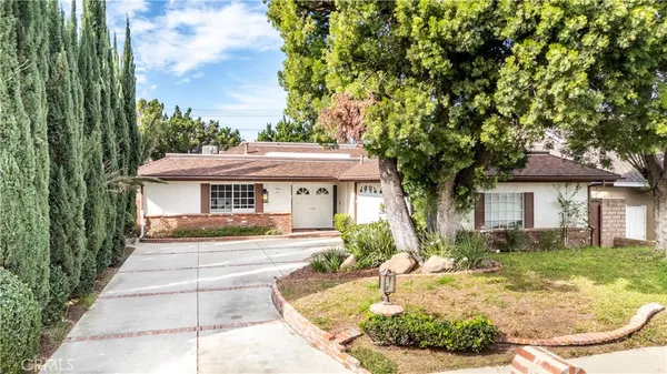 $1,199,999 | 10037 Sunnybrae Avenue, Chatsworth, CA 91311