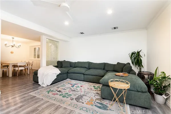 $1,199,999 | 10037 Sunnybrae Avenue, Chatsworth, CA 91311