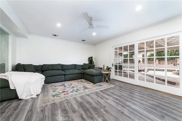 $1,199,999 | 10037 Sunnybrae Avenue, Chatsworth, CA 91311