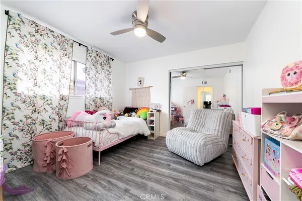 $1,199,999 | 10037 Sunnybrae Avenue, Chatsworth, CA 91311