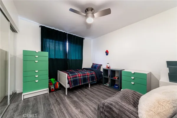 $1,199,999 | 10037 Sunnybrae Avenue, Chatsworth, CA 91311