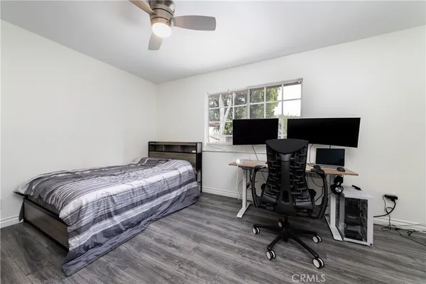 $1,199,999 | 10037 Sunnybrae Avenue, Chatsworth, CA 91311