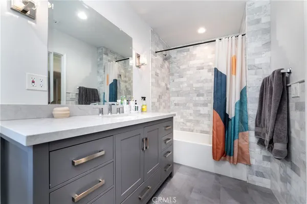 $1,199,999 | 10037 Sunnybrae Avenue, Chatsworth, CA 91311