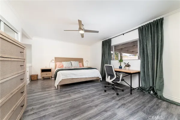 $1,199,999 | 10037 Sunnybrae Avenue, Chatsworth, CA 91311