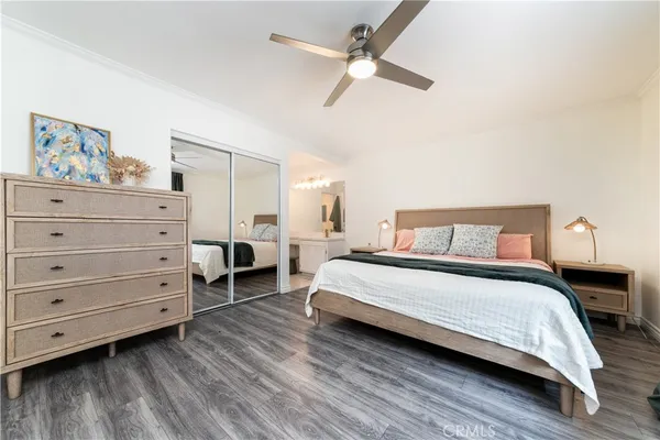 $1,199,999 | 10037 Sunnybrae Avenue, Chatsworth, CA 91311