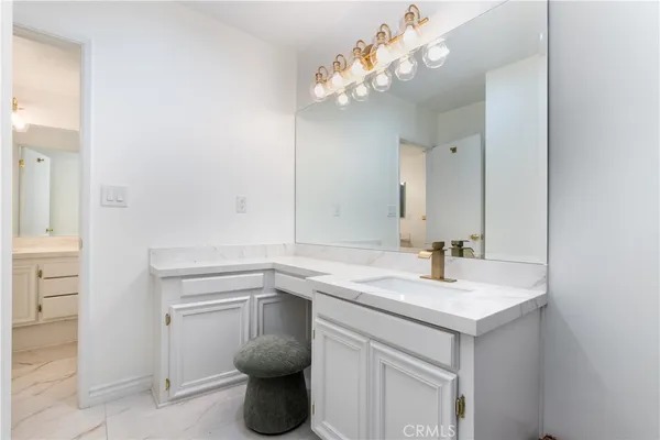 $1,199,999 | 10037 Sunnybrae Avenue, Chatsworth, CA 91311