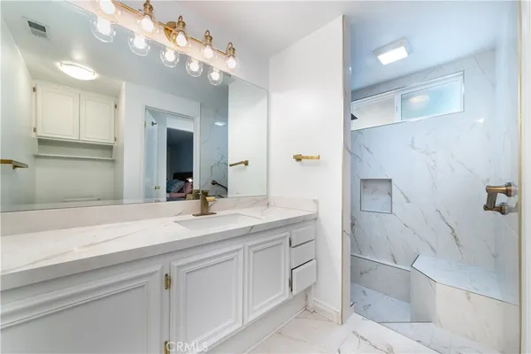 $1,199,999 | 10037 Sunnybrae Avenue, Chatsworth, CA 91311