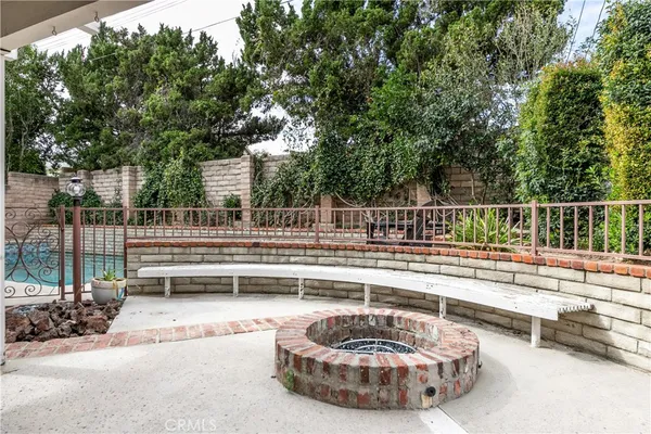 $1,199,999 | 10037 Sunnybrae Avenue, Chatsworth, CA 91311