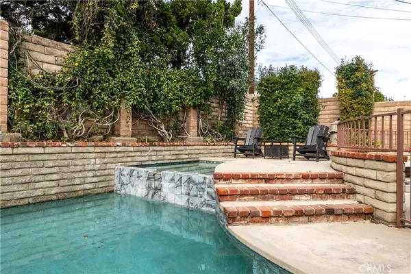 $1,199,999 | 10037 Sunnybrae Avenue, Chatsworth, CA 91311