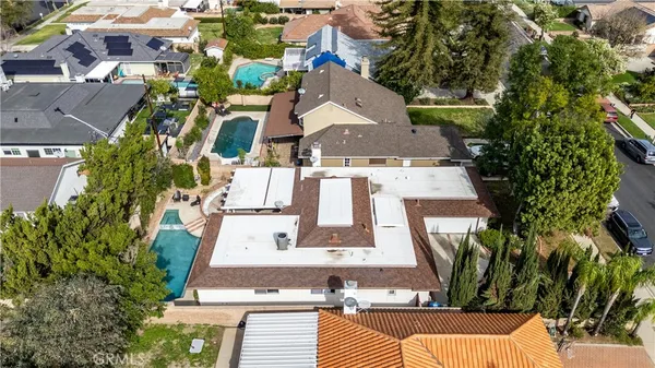 $1,199,999 | 10037 Sunnybrae Avenue, Chatsworth, CA 91311