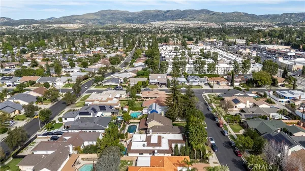 $1,199,999 | 10037 Sunnybrae Avenue, Chatsworth, CA 91311