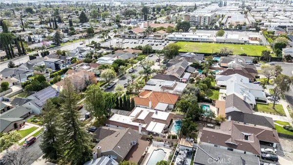 $1,199,999 | 10037 Sunnybrae Avenue, Chatsworth, CA 91311