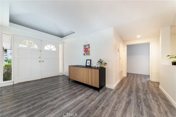 $1,199,999 | 10037 Sunnybrae Avenue, Chatsworth, CA 91311