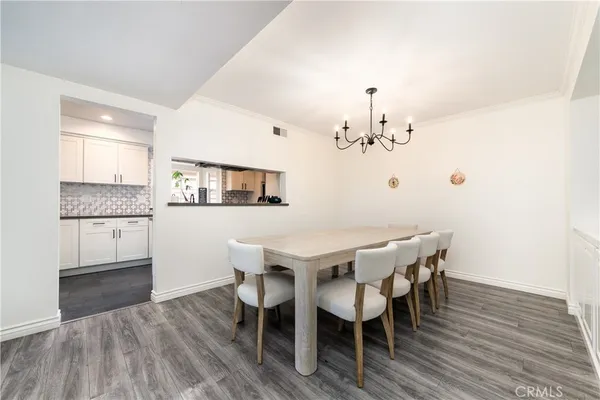 $1,199,999 | 10037 Sunnybrae Avenue, Chatsworth, CA 91311